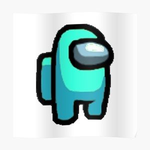 Meet your Posher, Jaylin